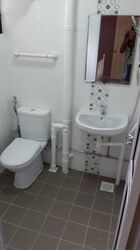 Blk 405 Hougang Avenue 10 (Hougang), HDB 4 Rooms #638594821